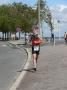 gal/Triathlon de Saint-Nazaire 2007/_thb_P1170583.JPG